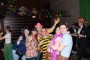 Thumbs/tn_Opwarmbal 470.jpg